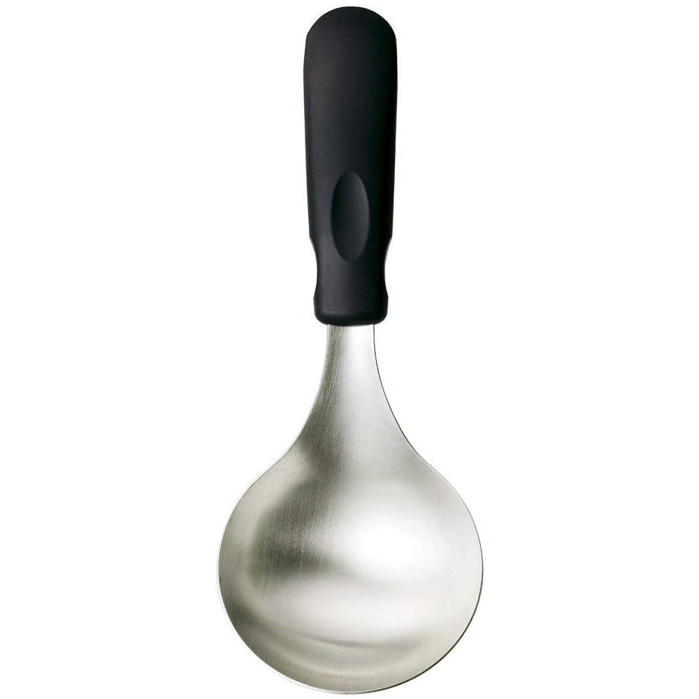Kai Dh2503 Kai Spoon, Chef'S Specialty, Little Spoon, Made In Japan
