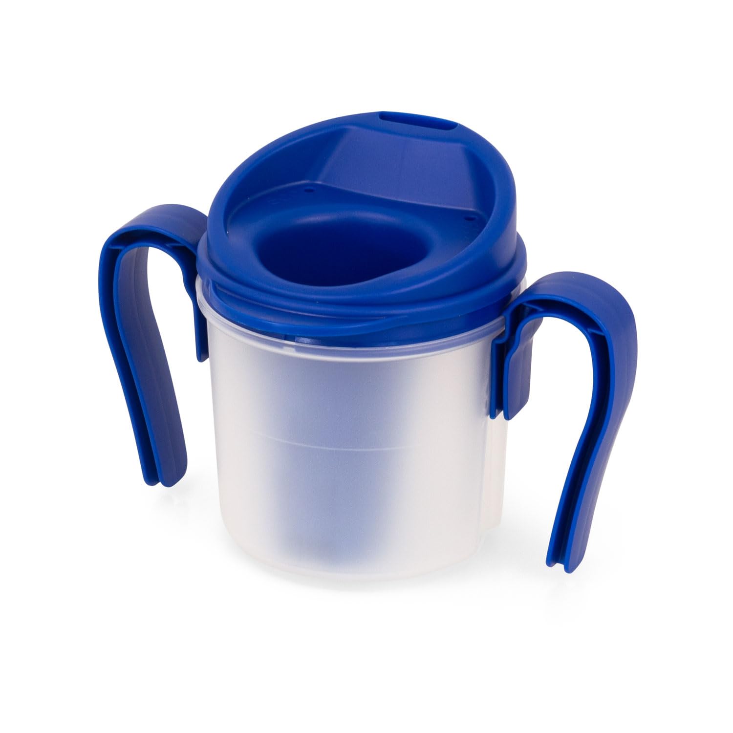 Provale Regulating Drinking Cup - Single - 5Cc