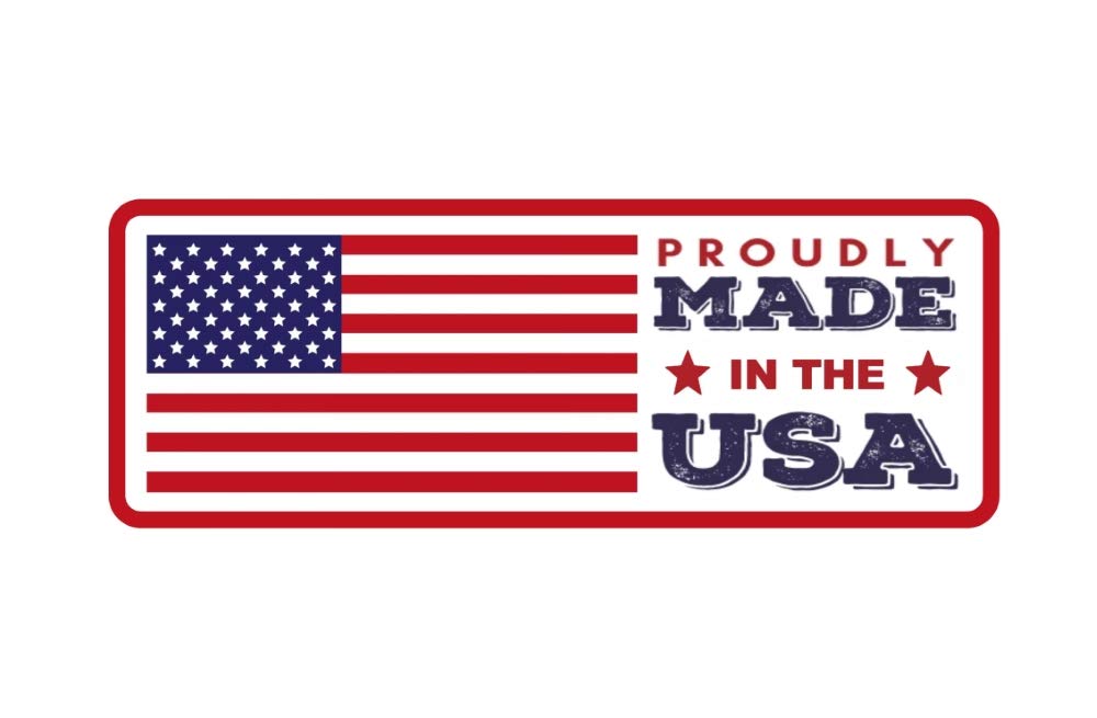 Berryzilla You'Re Like Really Pretty Decal Mirror Make Up Women Fashion Eyelash Beauty Confidence Gorgeous Decor Art Wall For Sa