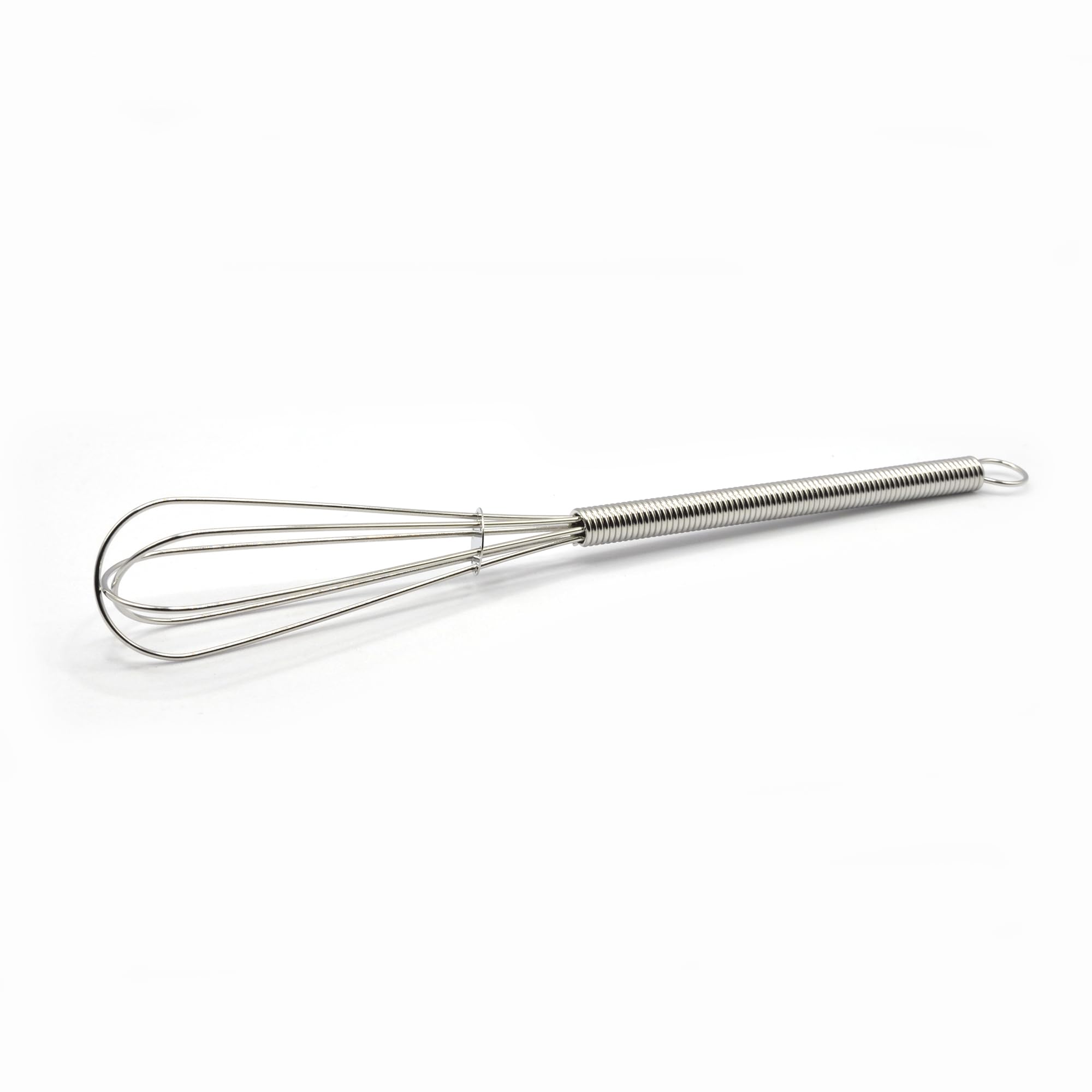 Mini Whisks 7 Inch 4Pcs