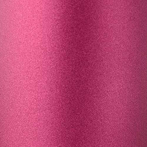 Zojirushi Sm-Qhe60Rk, Flip-And-Go Stainless Mug, 20-Ounce, Hibiscus Red