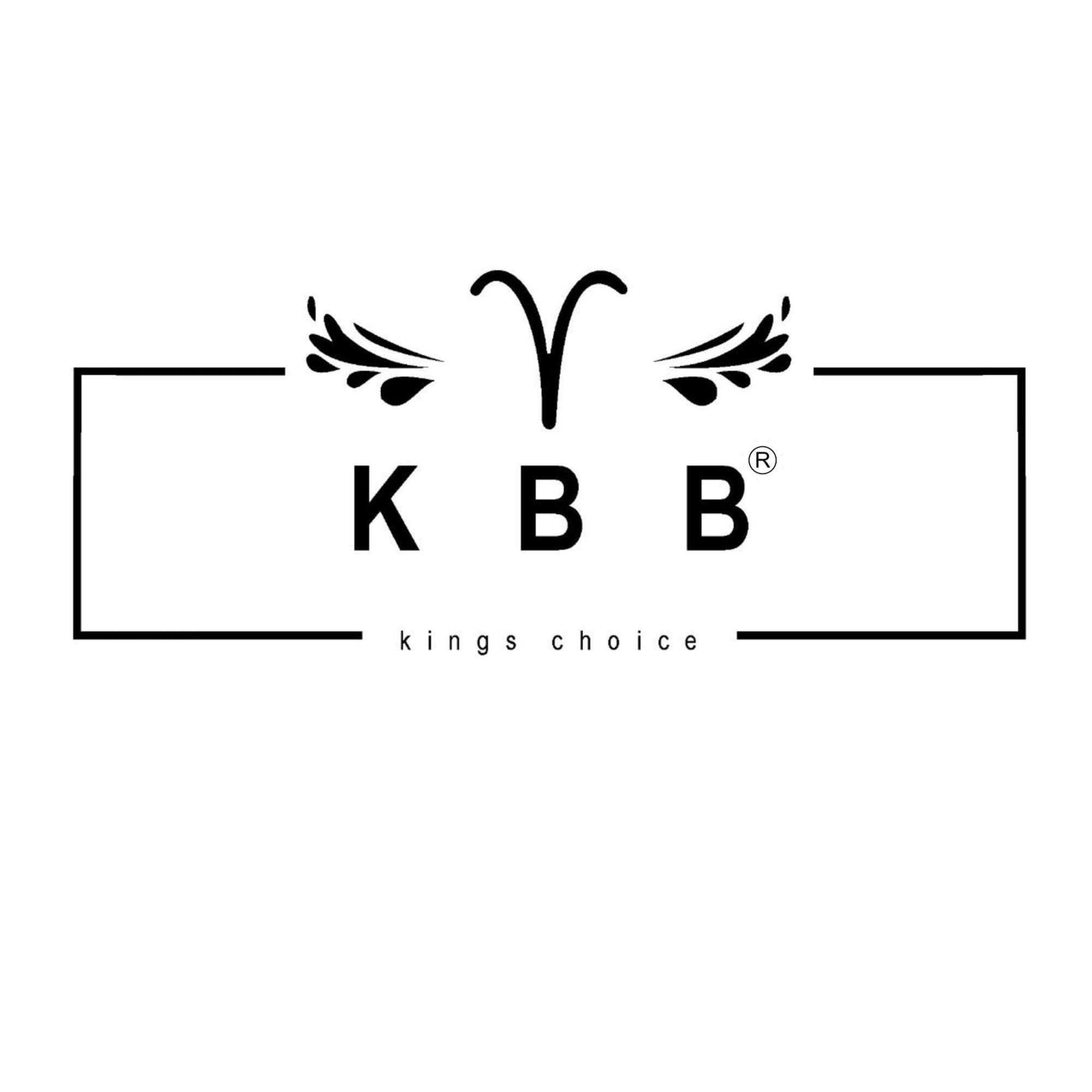 KBB 100% Brass Dana Plain Plate for Sweets Serving | Puja Plate | Krishna Ji Bhog (170 ml) (Diameter- 4.5 INCH. Approxx)