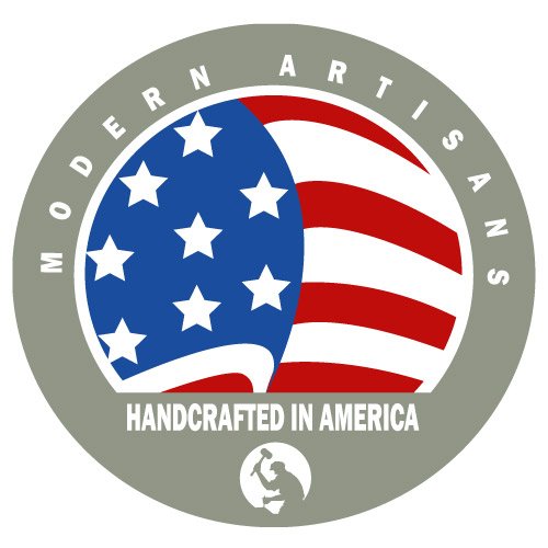 Handmade Textured Ceramic Soap Dish (Grey Swirl)