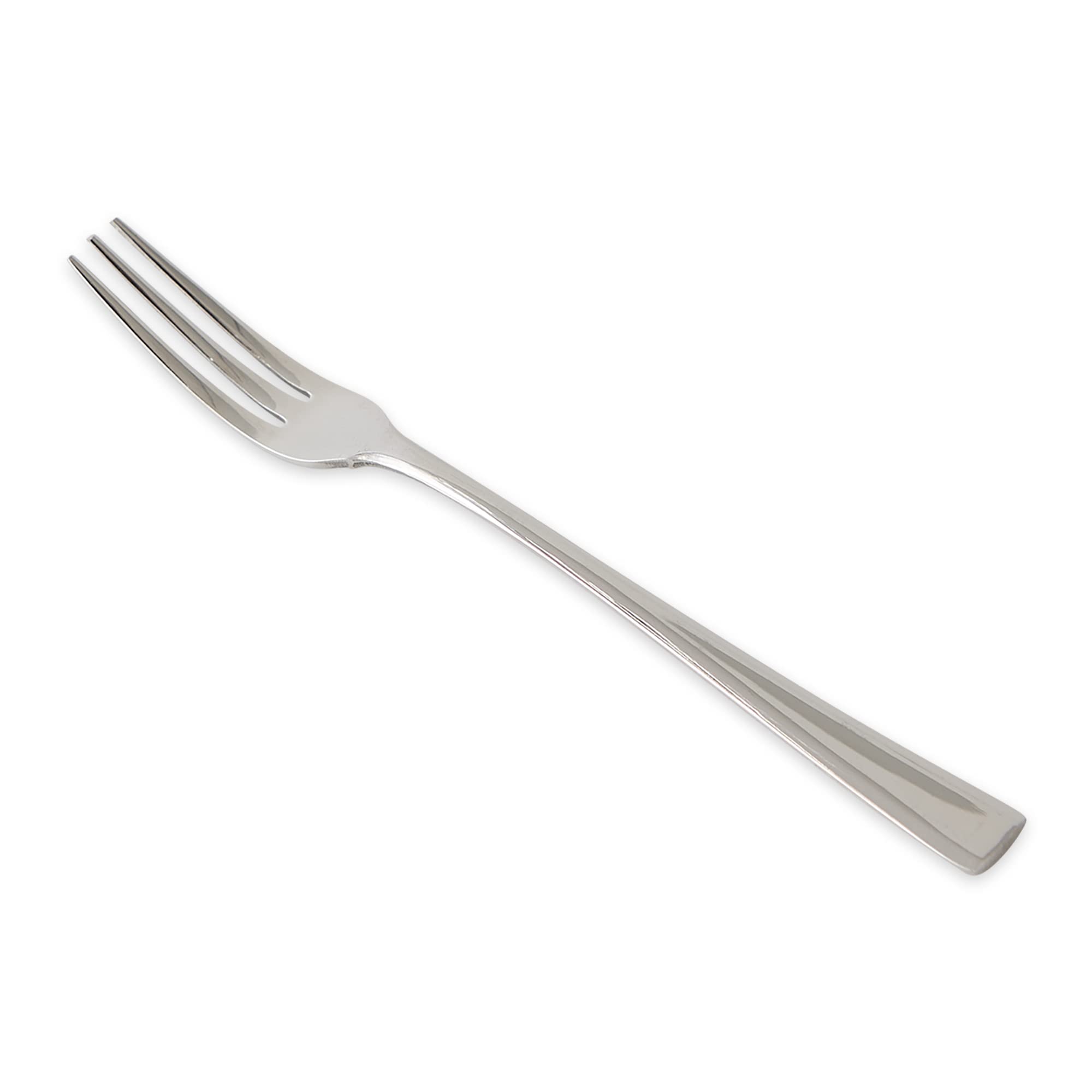 Rsvp International Endurance Collection Seafood Tool, Fork, Stainless Steel