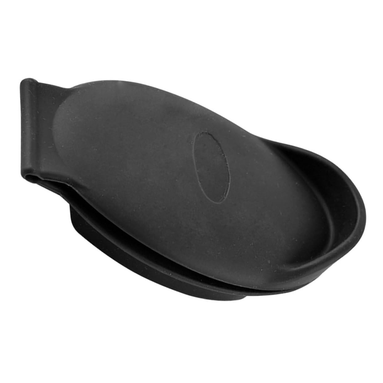 OFFSCH Silicone Oyster Shucking Hand Clip Lightweight Compact Easy to Use and Cle