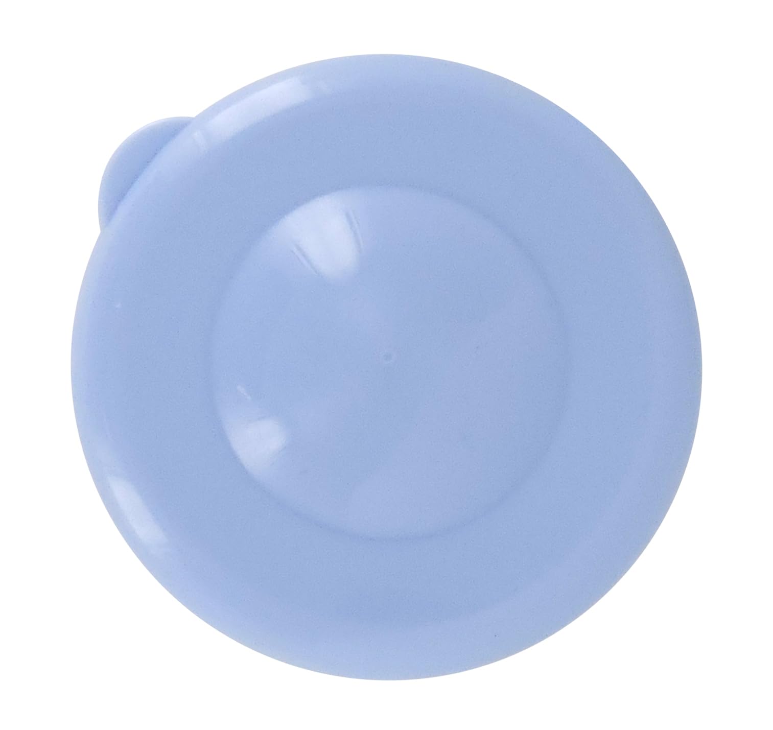 Dew Cap Cominu041752 Replacement (Pack Of 12) Blue