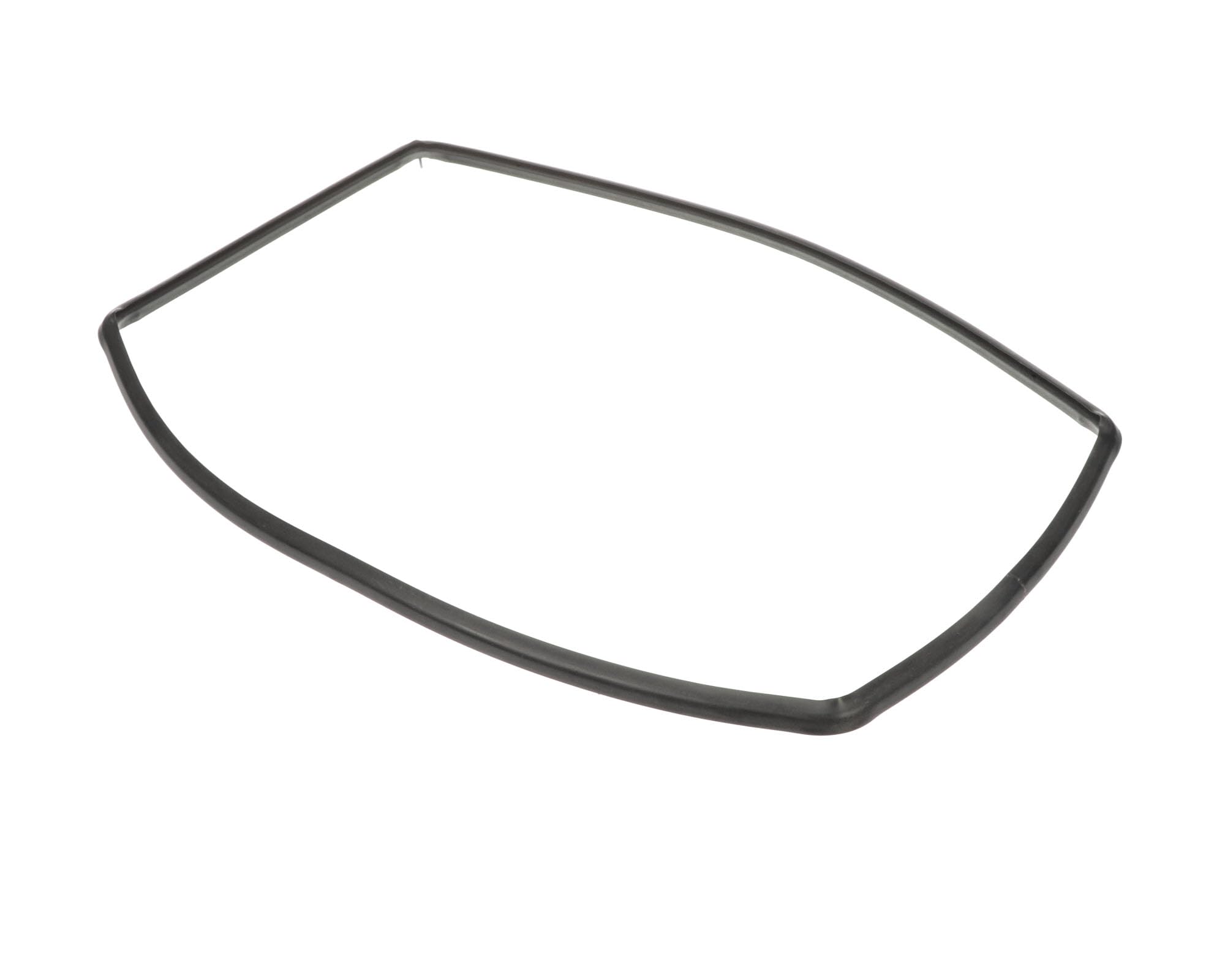 Cadco Door Gasket 18 In X 9 In