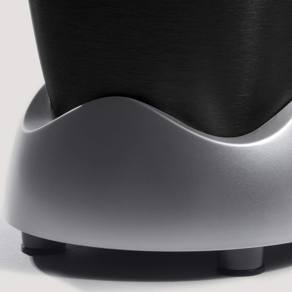 Nutribullet Nb9-1301K Pro 13 Pcs Onyx Black, 900W