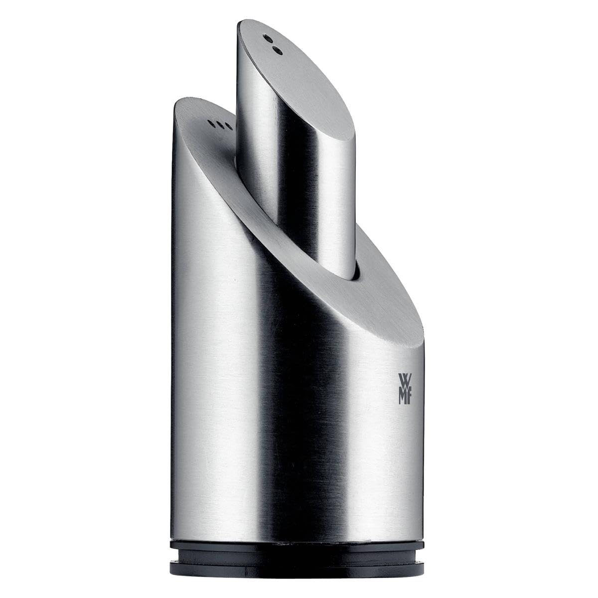 Wmf 06.6105.6030 S/S Salt & Pepper Shaker Set - 1 / St