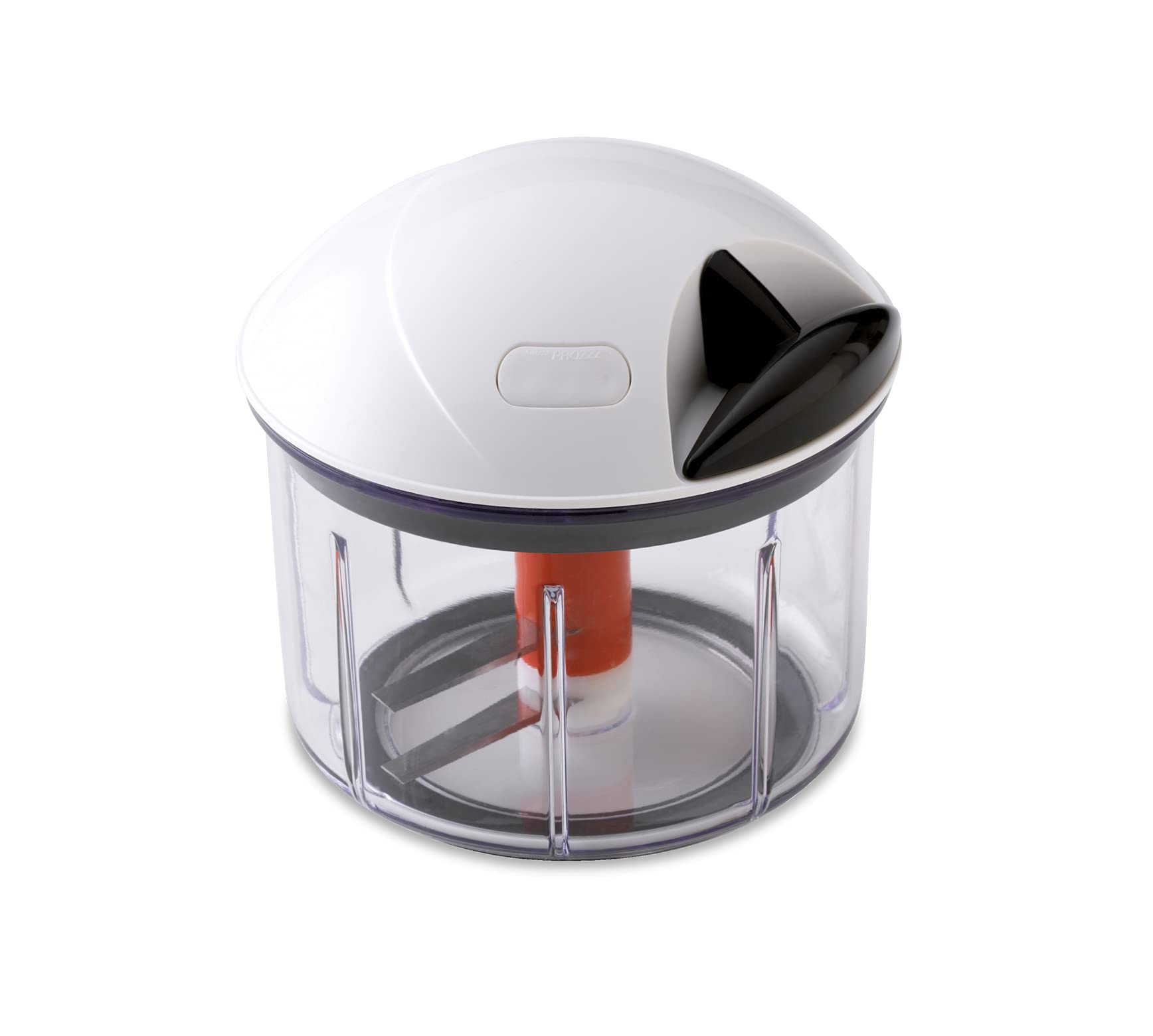 Fissler Finecut Chopper