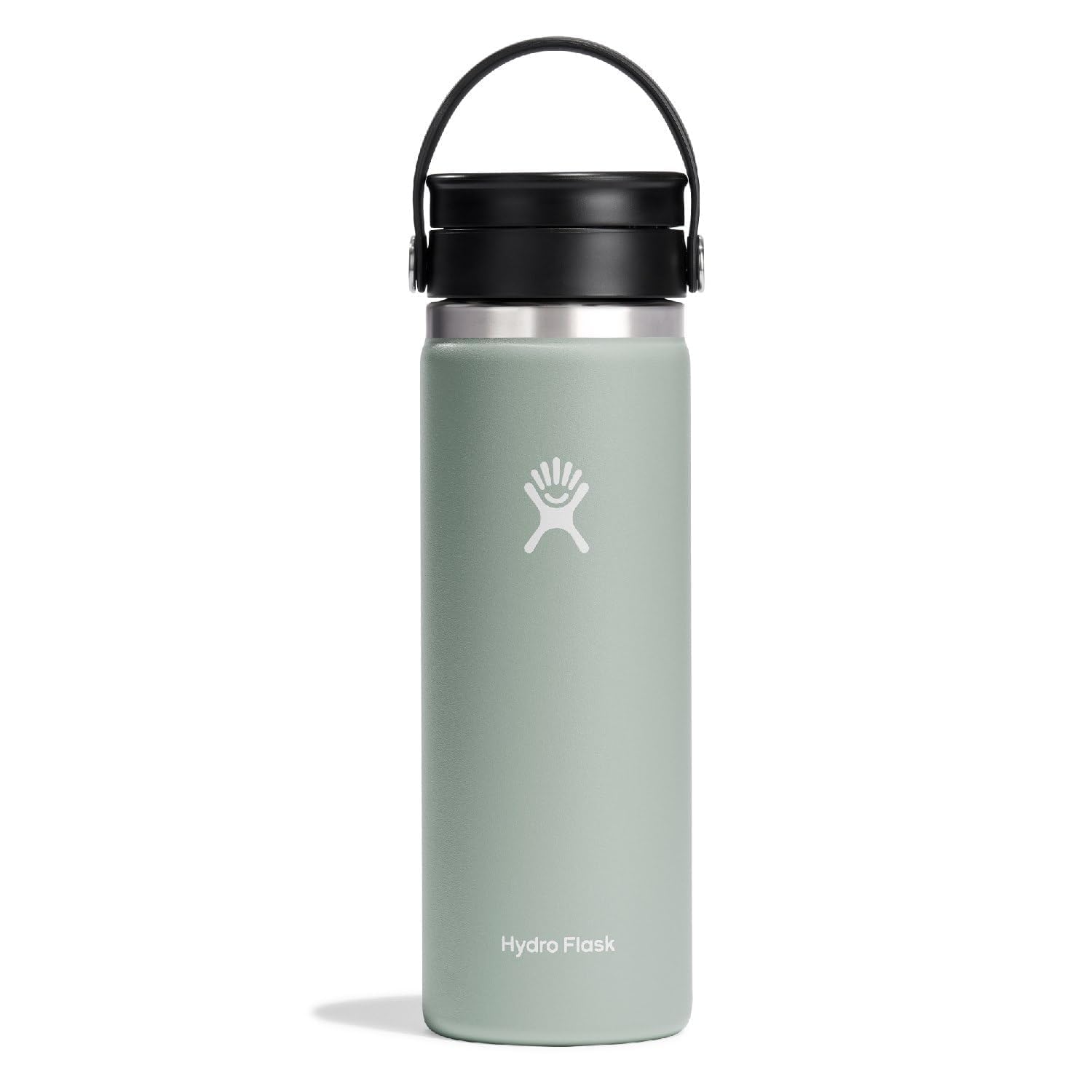 Hydro Flask 20 Oz Wide Flex Sip Lid Agave