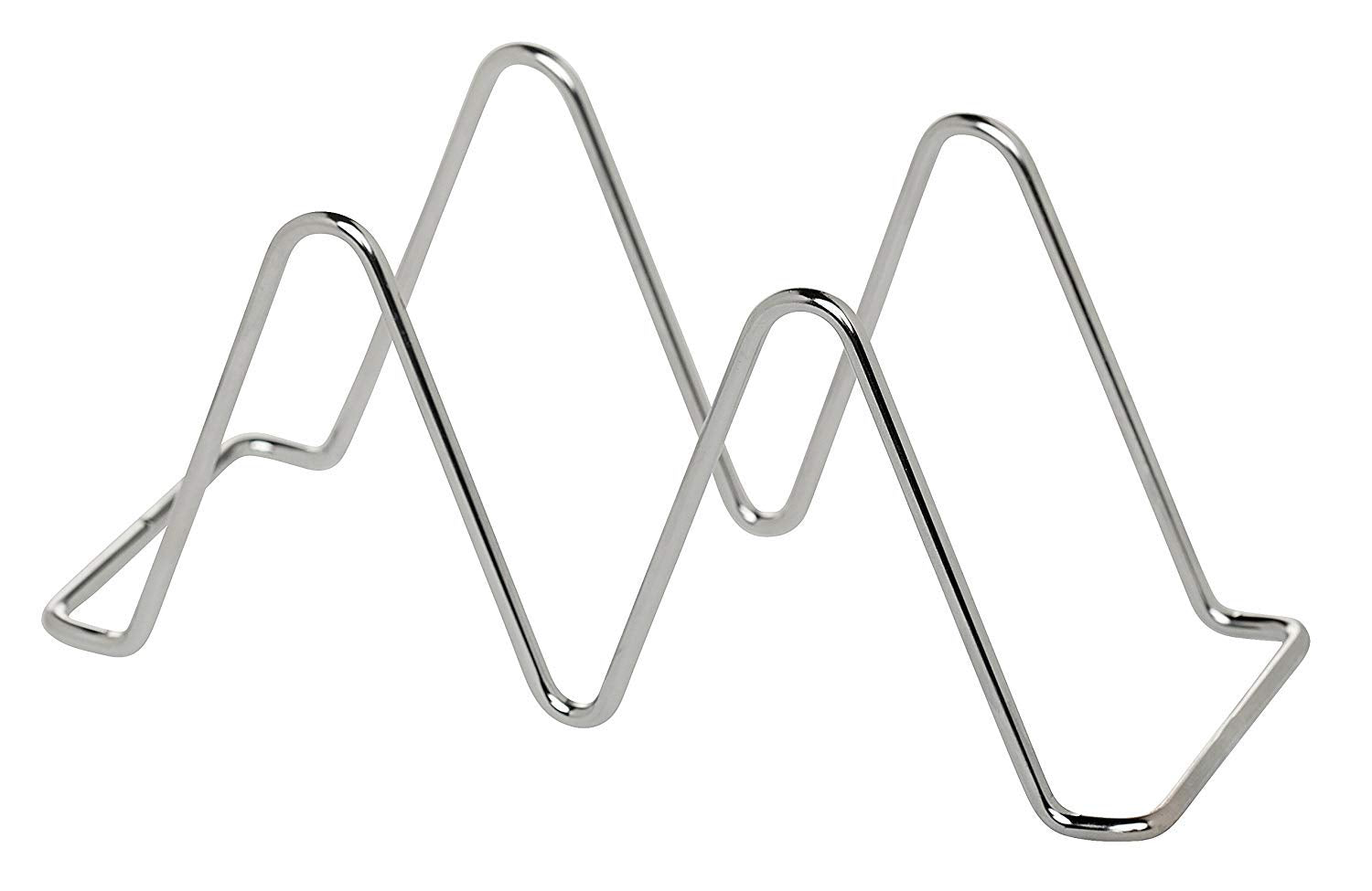 Hic Kitchen Taco Racks, Set Of 2
