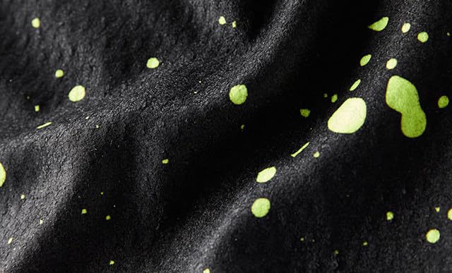 Vice Golf Shine Microfiber Golf Towel