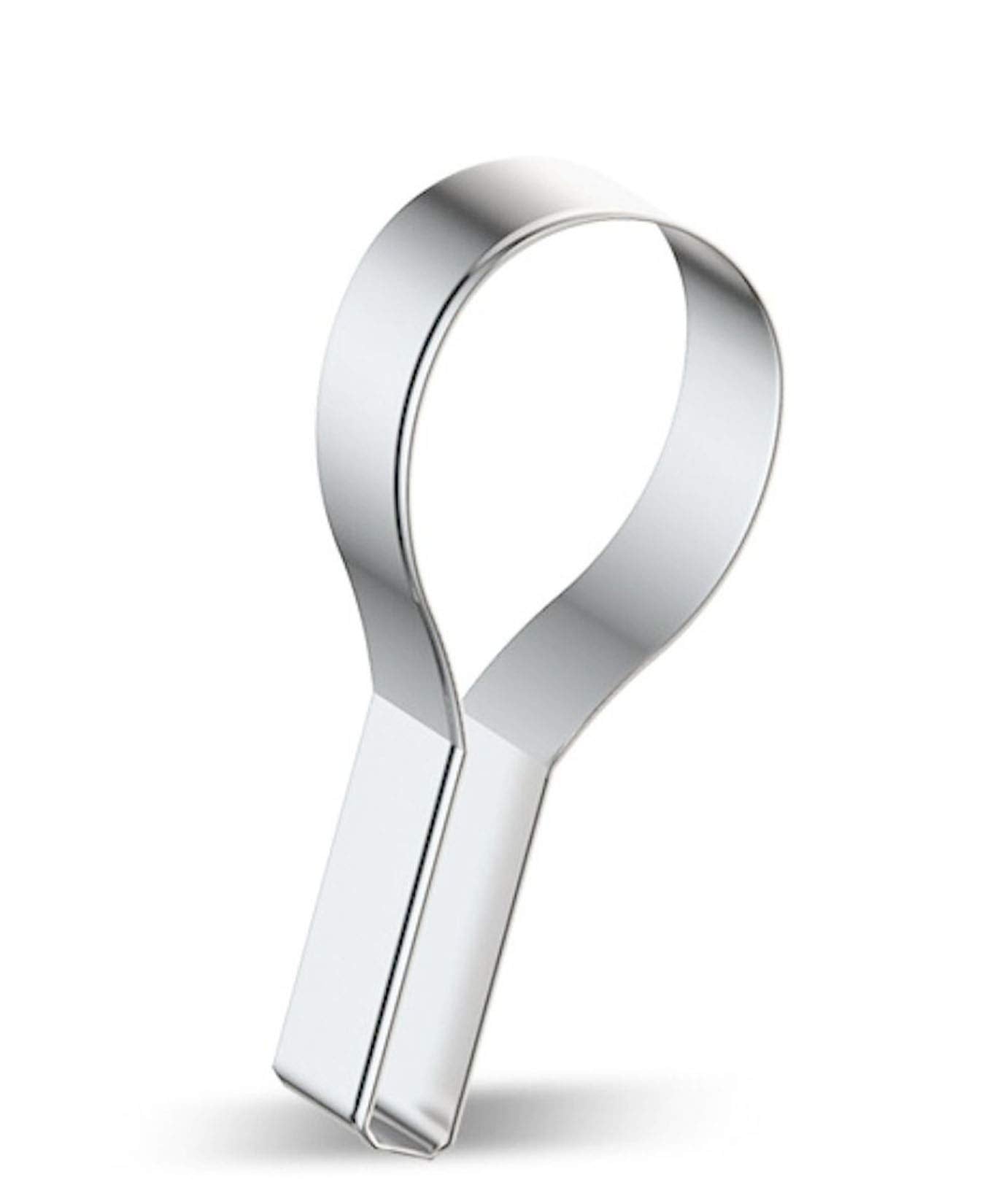 Wjsyshop Tennis Racket Cookie Cutter