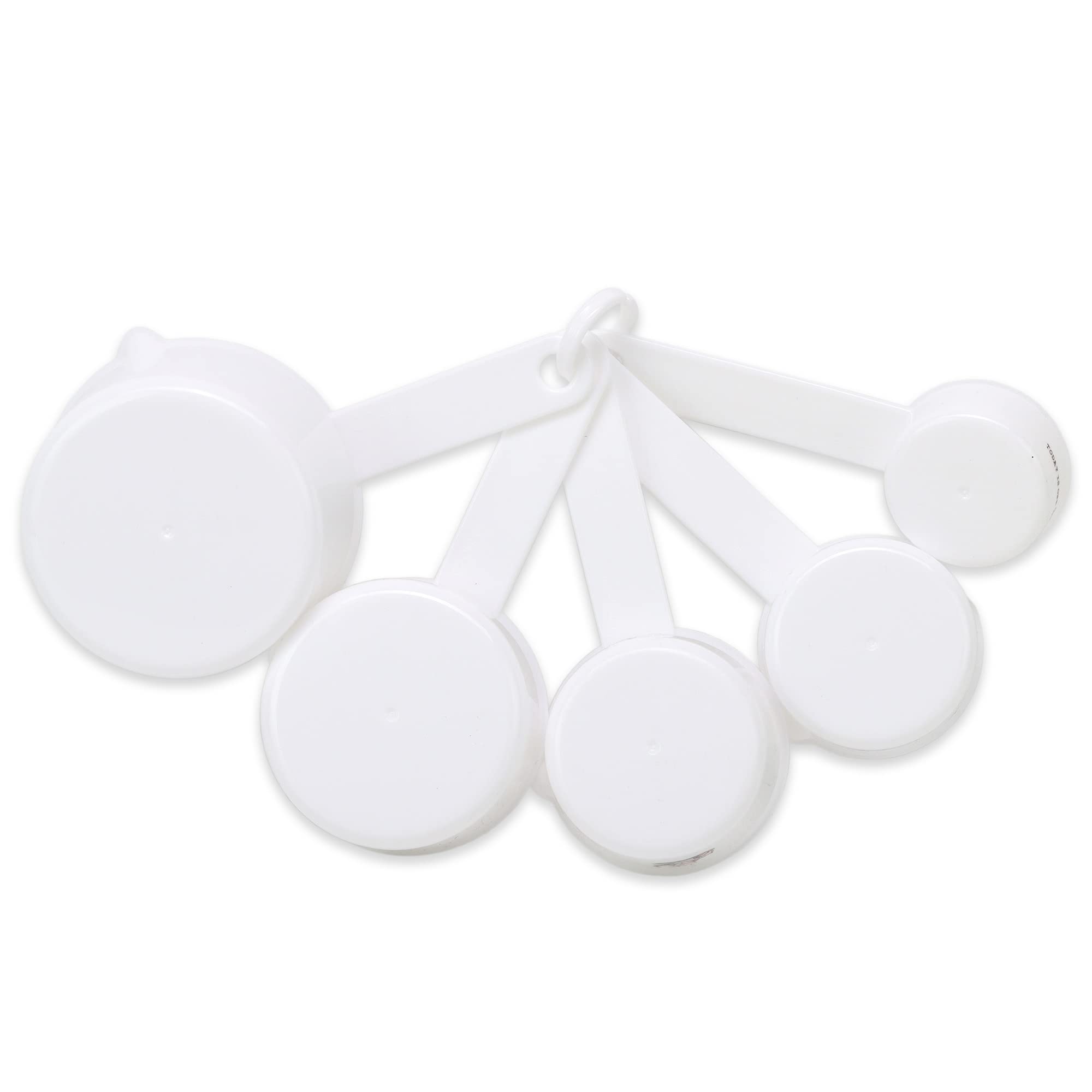 Disney Winnie The Pooh Measuring Cups - Adorable Winnie The Pooh Measuring Cups For Kitchen