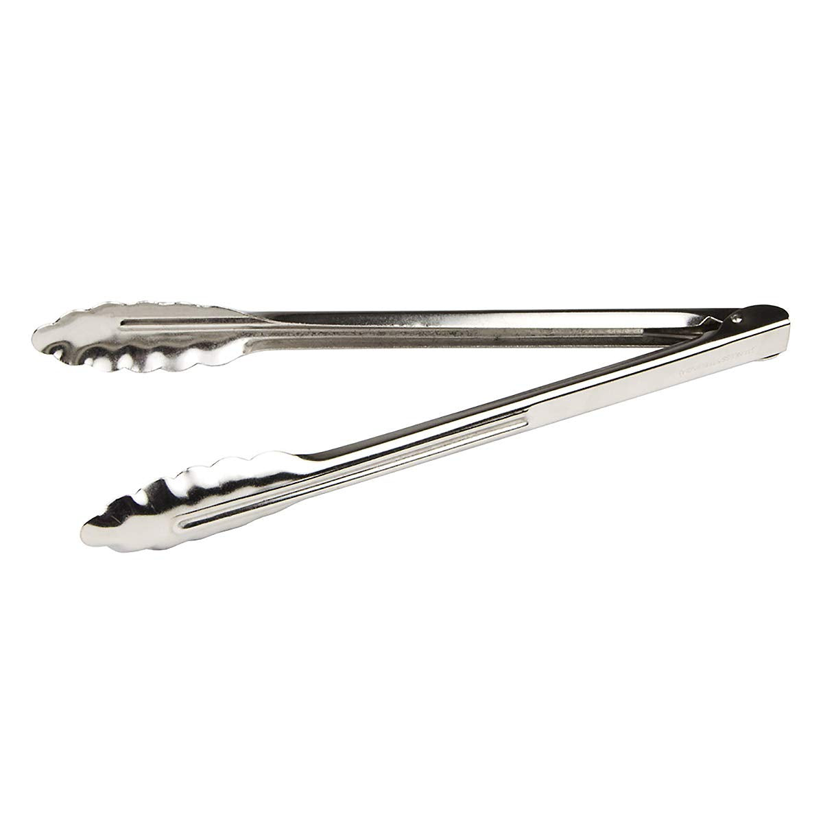 Locking Ring Spring Tong