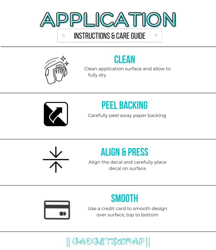 GADGETS WRAP Printed Wall Decal Sticker Scratched Book Roll Paper Style Decal (95cm x 58cm) - Ayodhya Ram Janam Bhoomi Ram Mandi