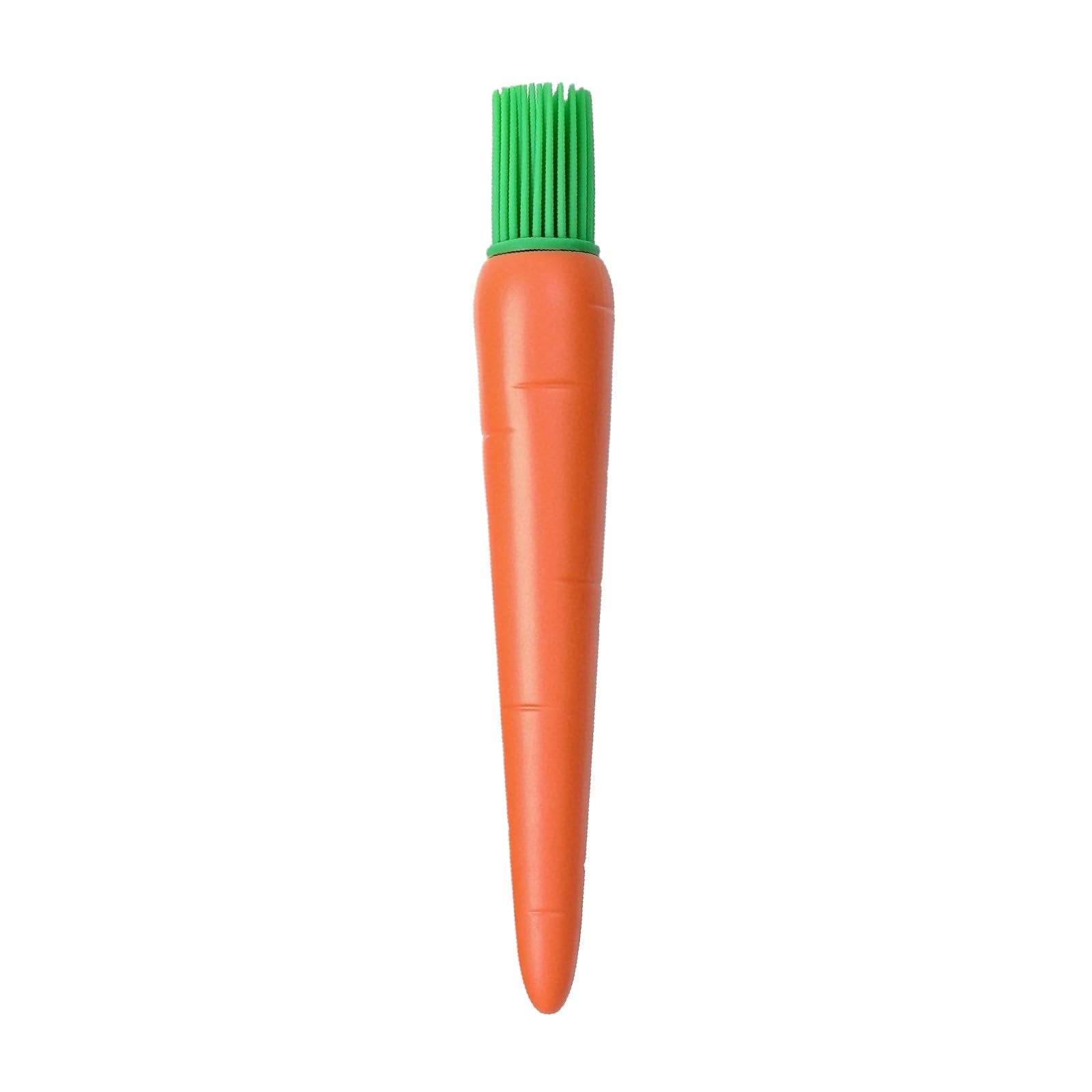 Wahotian Food Basting Brush For Cooking