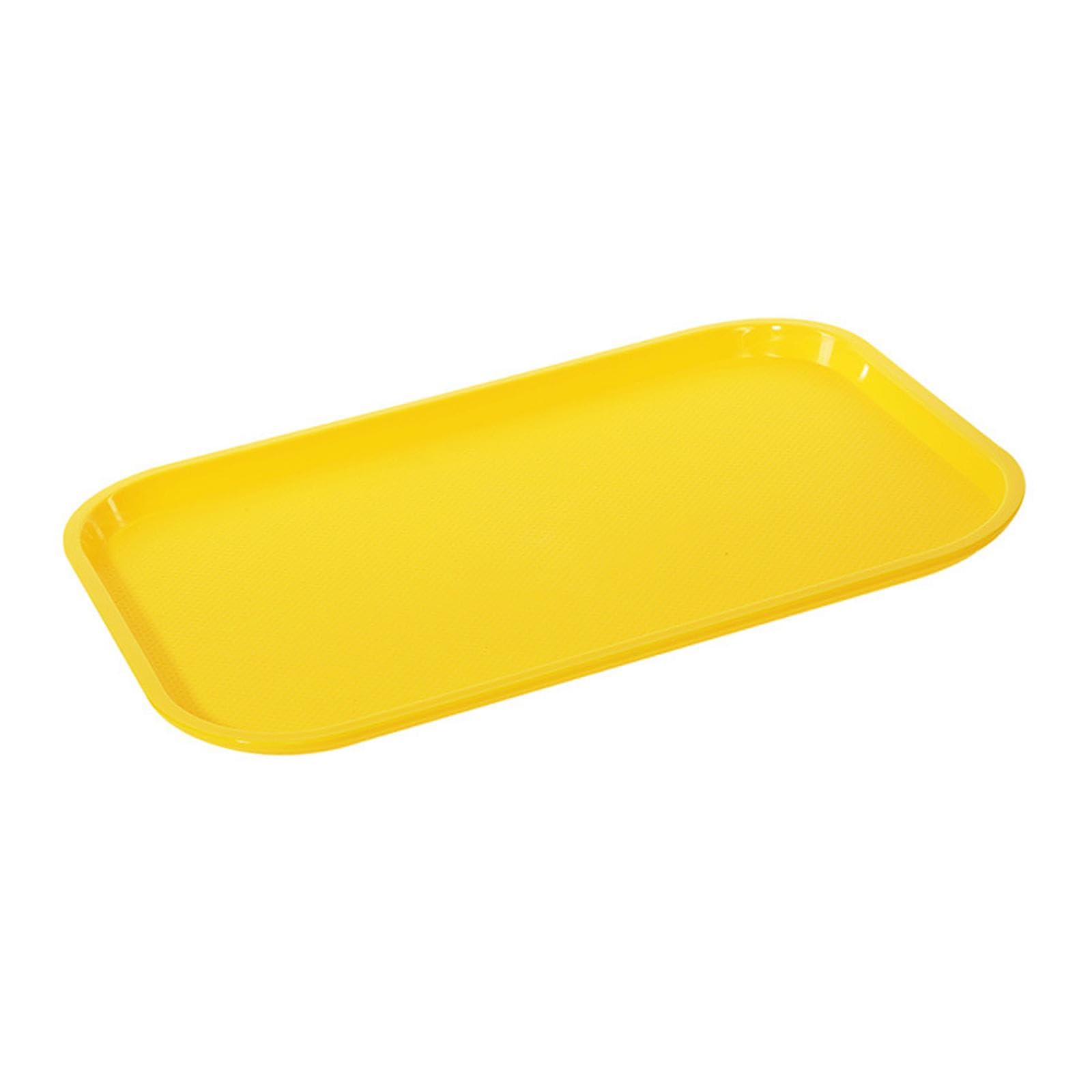 Atorse Rectangular Serving Tray For Coffee Table Ottoman|Home & Garden|Kitchen, Dining & Bar|Dinnerware & Serving Dishes|Trays