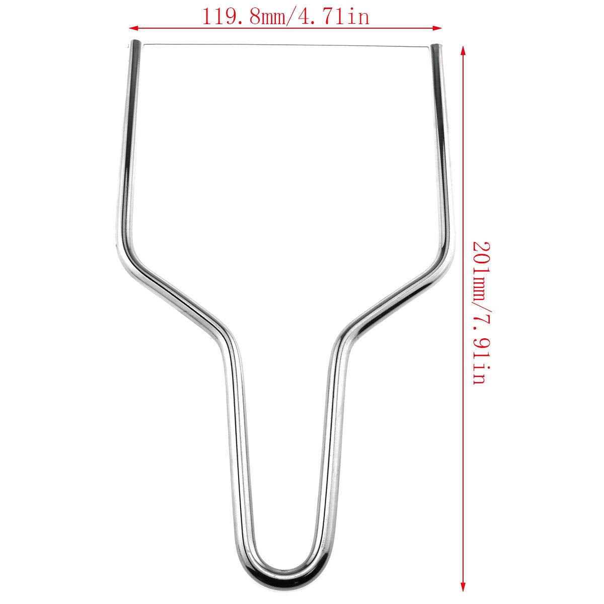 E-Outstanding 2-Pack Stainless Steel Cheese Slicer Cheese Tool Wire Slicer For Cheese For Butter For Foie Gras Baking Kitchen Co