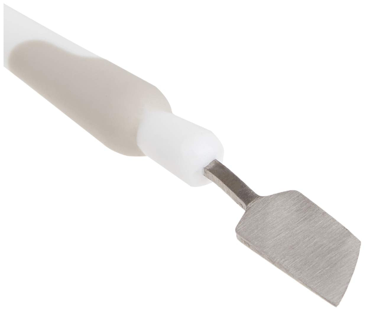 Silhouette America Spatula Tool