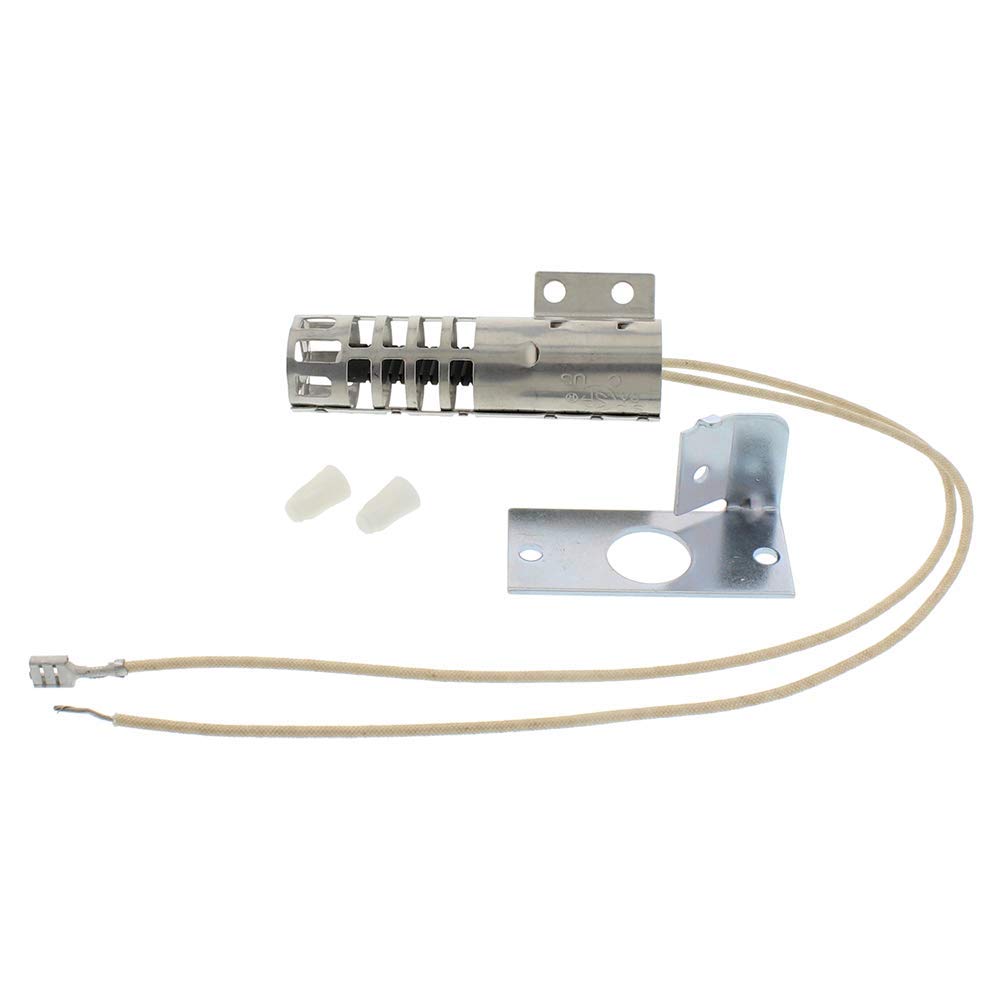 Erp Gr403 Gas Oven Range Igniter