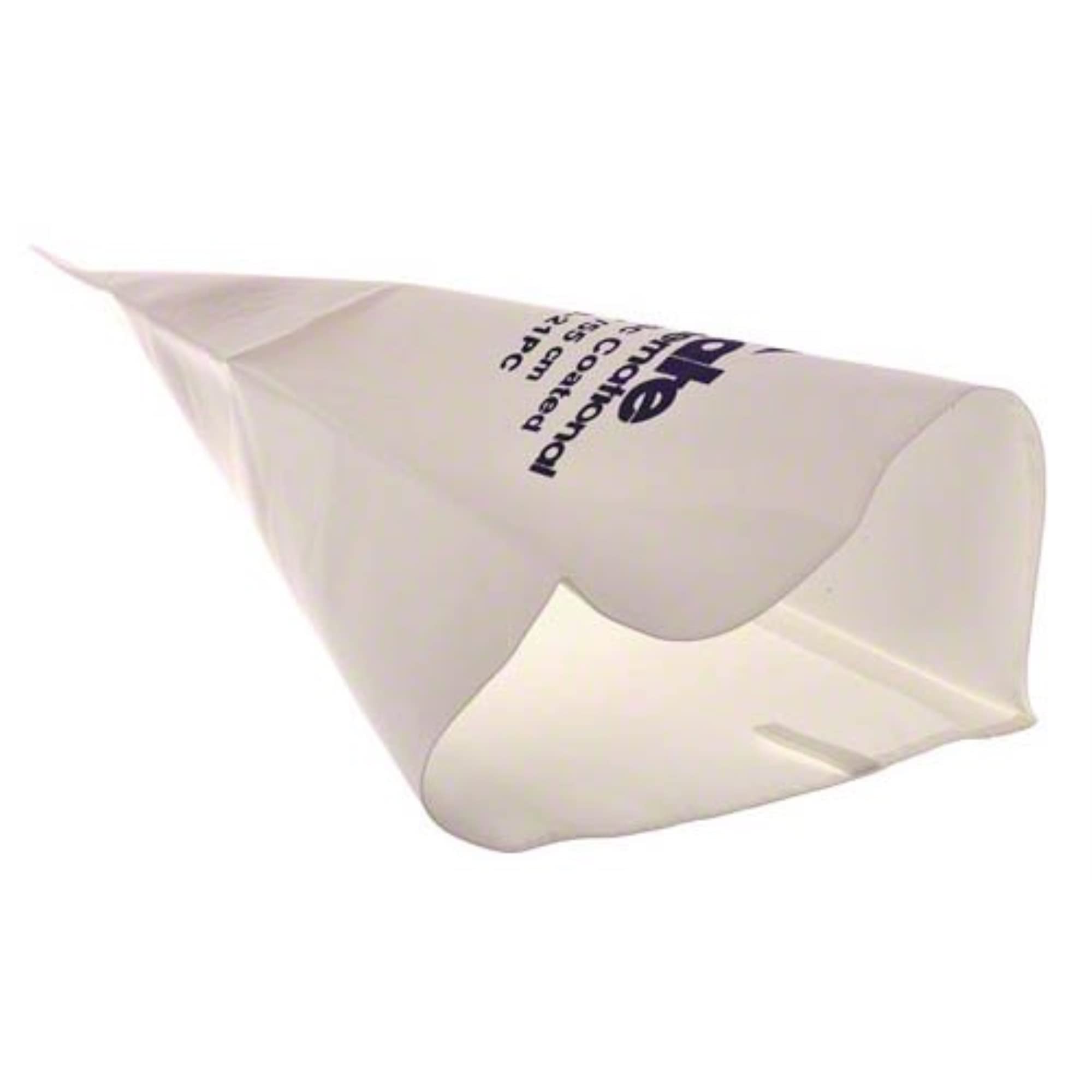 Update International (Pb-21Pc) 21'' Canvas Reusable Pastry Bag