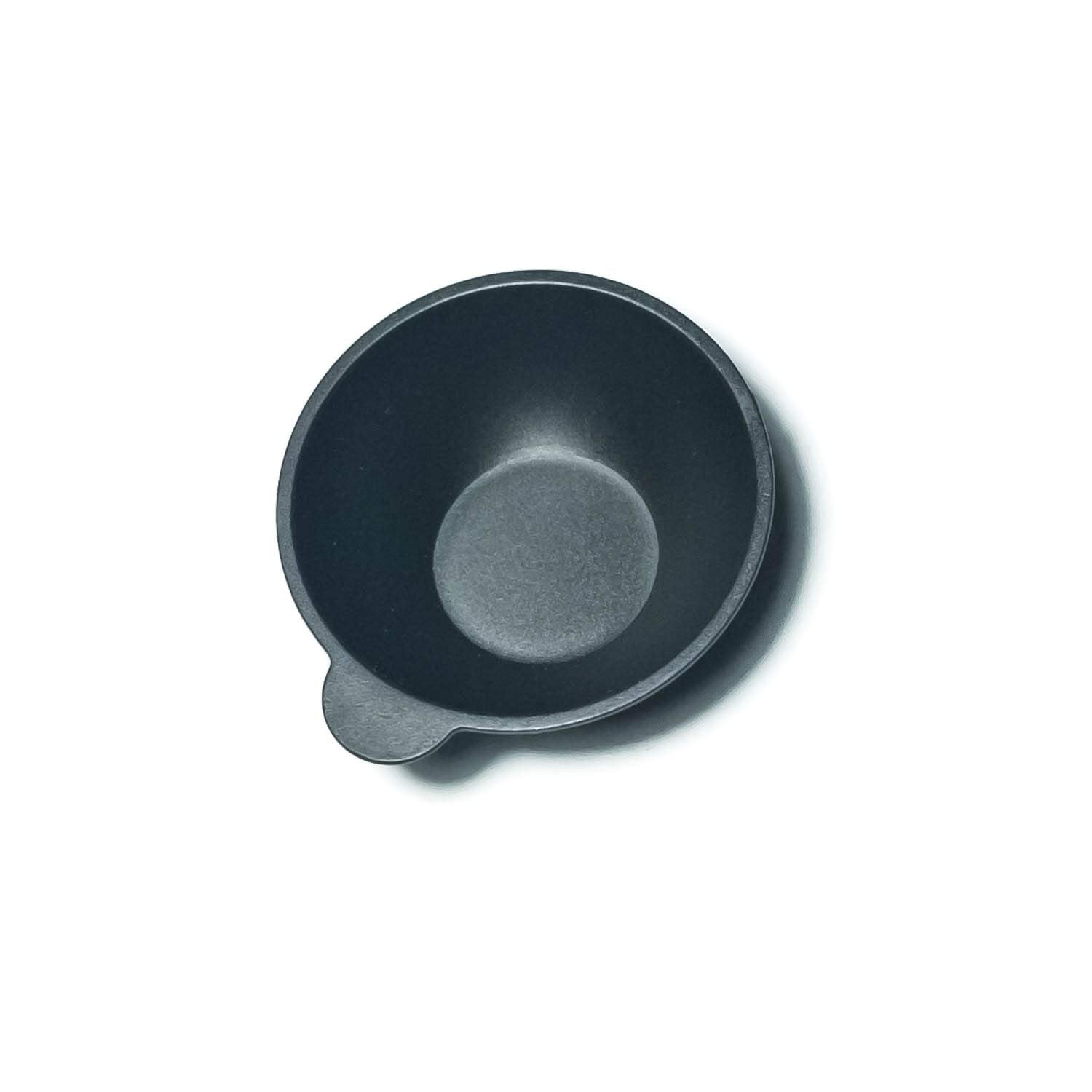 Weighing Pans For Kitchen Food Cooking, Portioning, Lab Test Weight Digital Scale Weighing Tray 4 Pcs