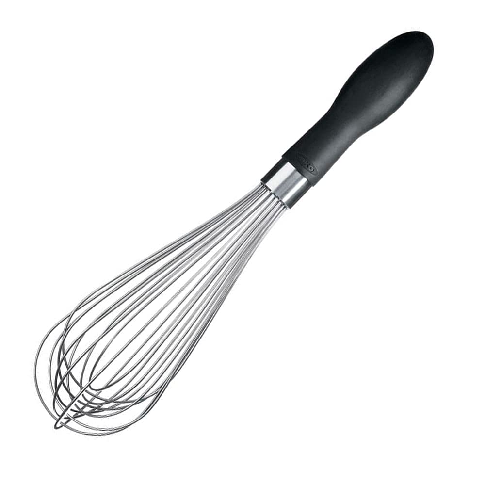 OXO Good Grips 11-Inch Balloon Whisk