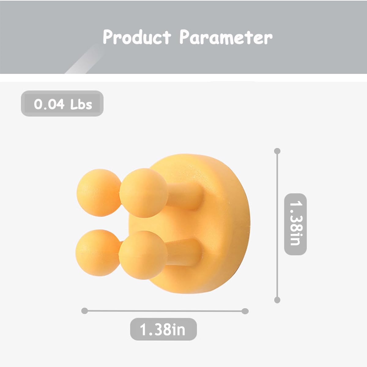 Toothbrush Holders Silicone Toothbrush Holders For Bathrooms Razor Holder For Shower Tooth Brushing Holder Wall Mount Bathroom T