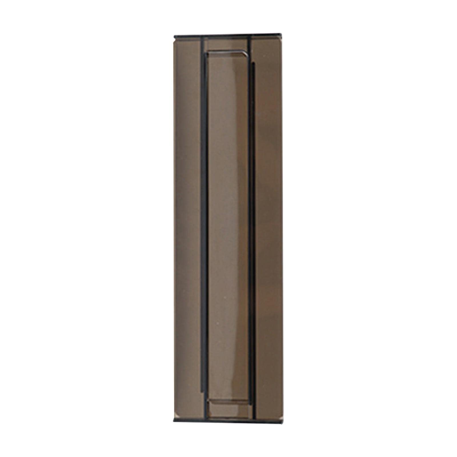 Myaddiction Drawer Dividers Organizers Organizing Divider For Office Clothing Bedroom Gray