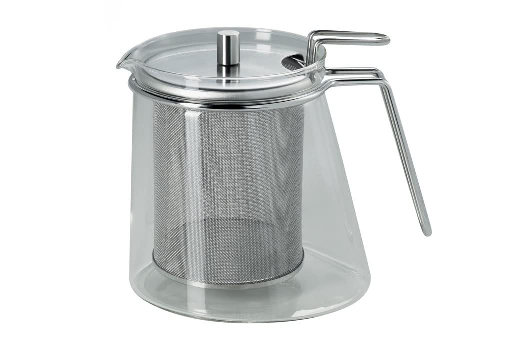 Pott Mono 33300 Teapot 1.3 L