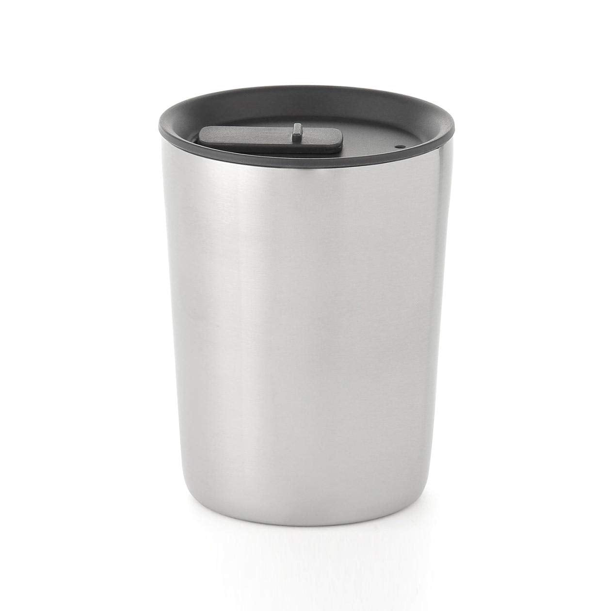 Muji Stainless Steel Tumbler  300ml