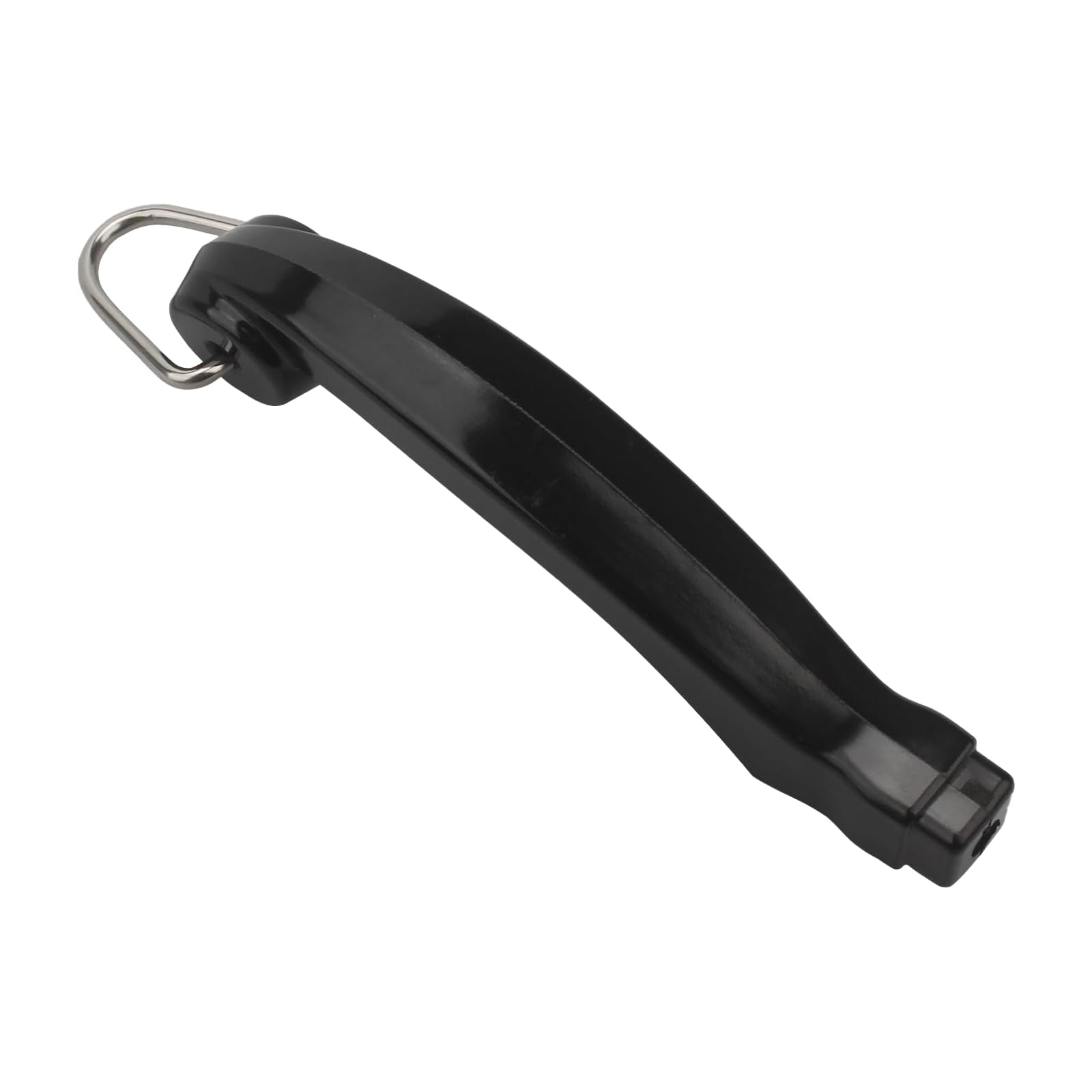 P08031 Cookware Handle Replacement for Farberware Pan Saucepan Soup Pot