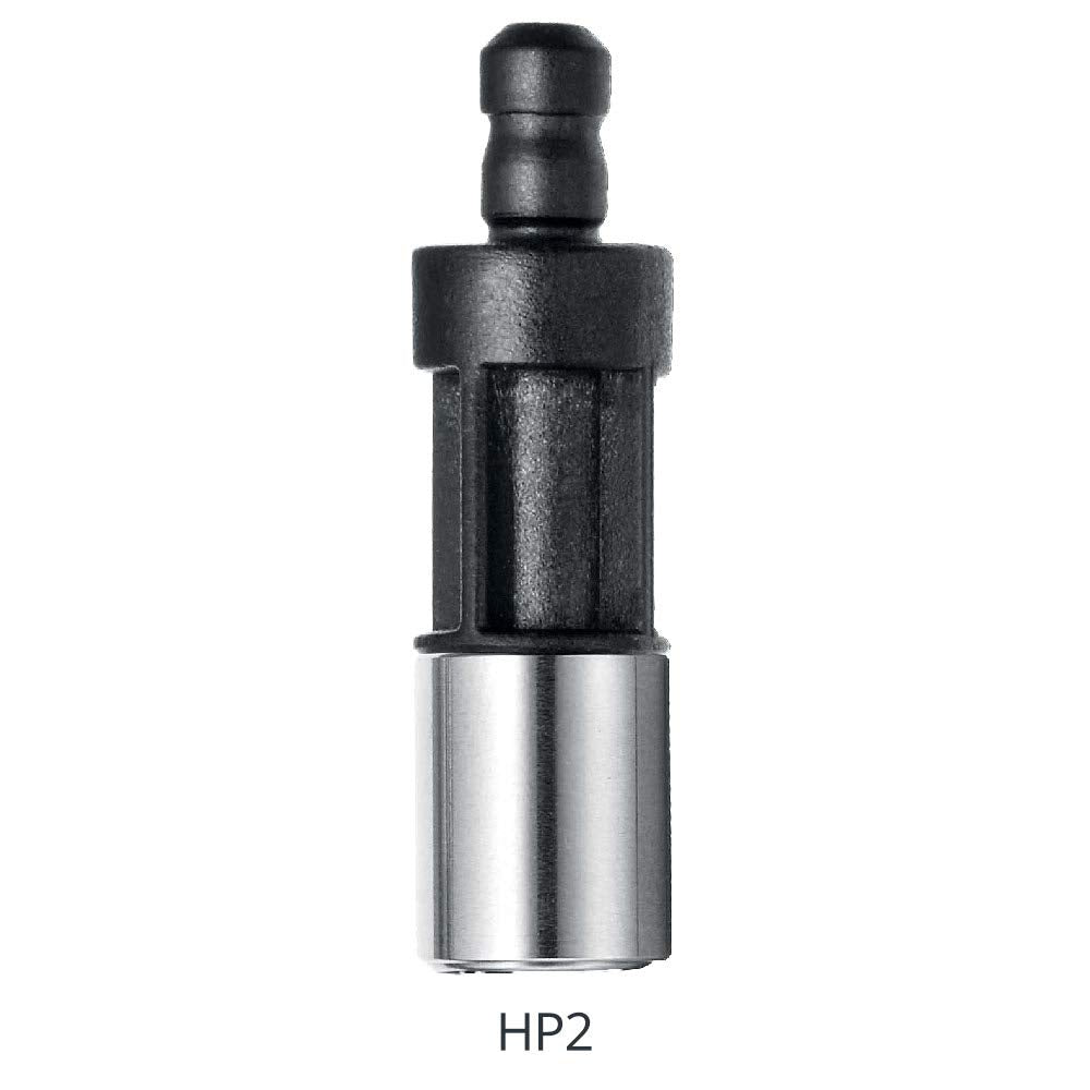 Jura 24113 Milk Hose With Stainless Steel Coating, Silver