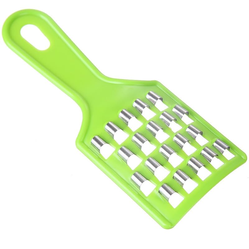 Arura (Label) Cabbage Filling Cutter Vegetable Dumpling Stuffing Tools Manual Vegetables Grater Vegetable Cutter