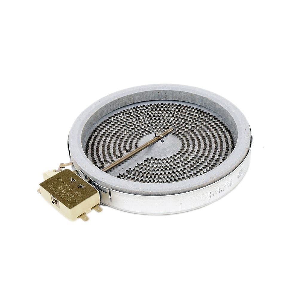 Frigidaire 318178110 Element For Range