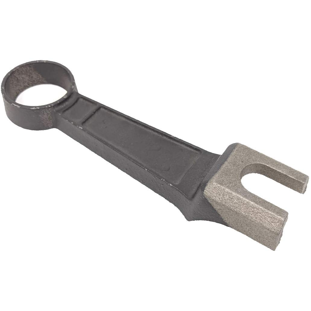 Vermont Castings 30002827 Replacement Andiron