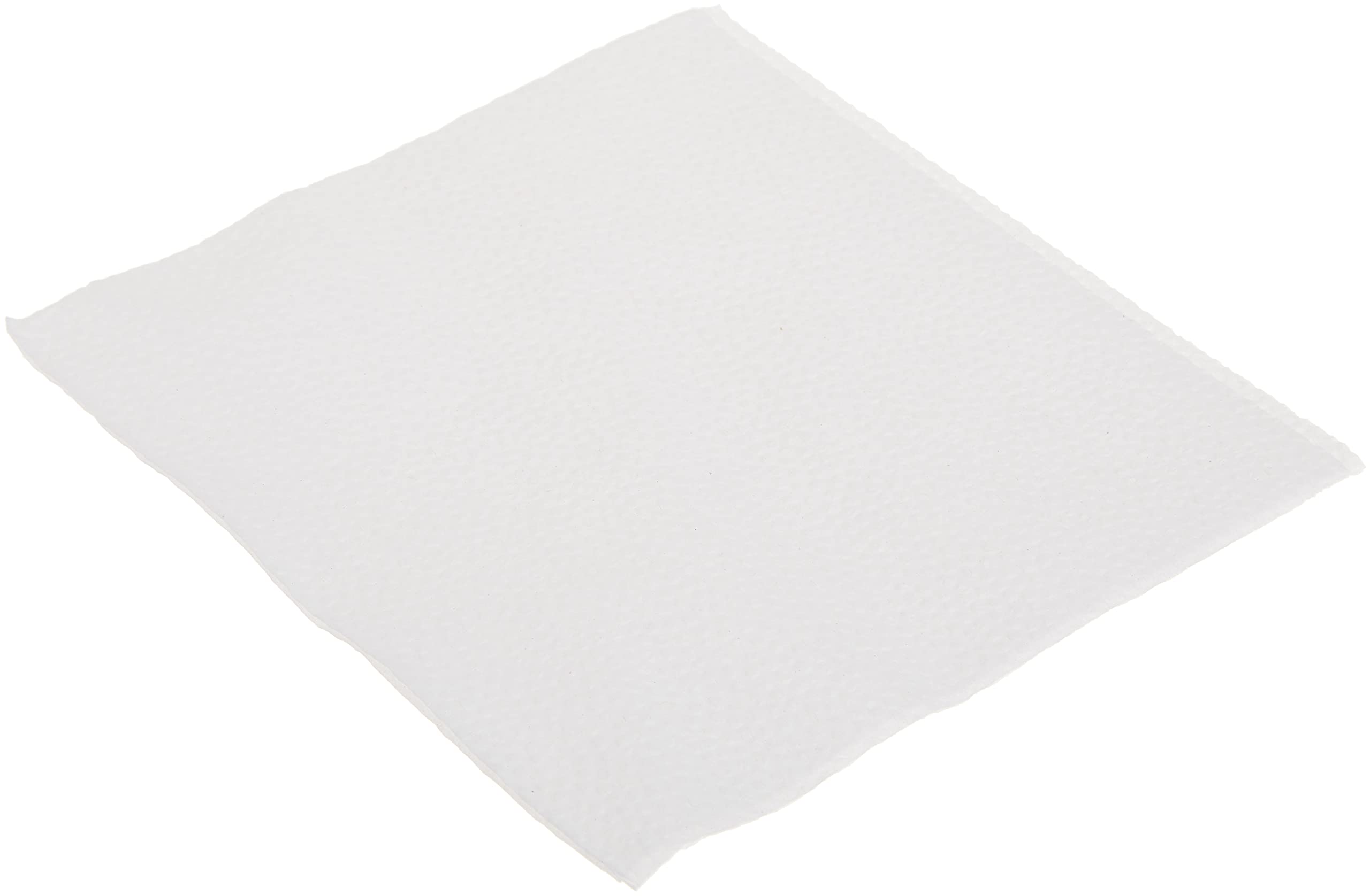 White Lunch Napkins
