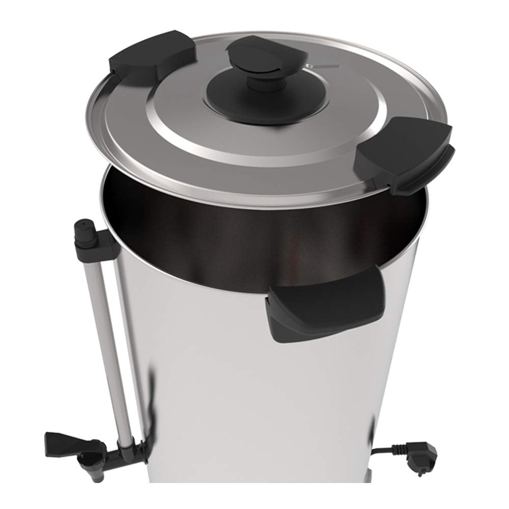 Grainfather - Sparge Water Heater