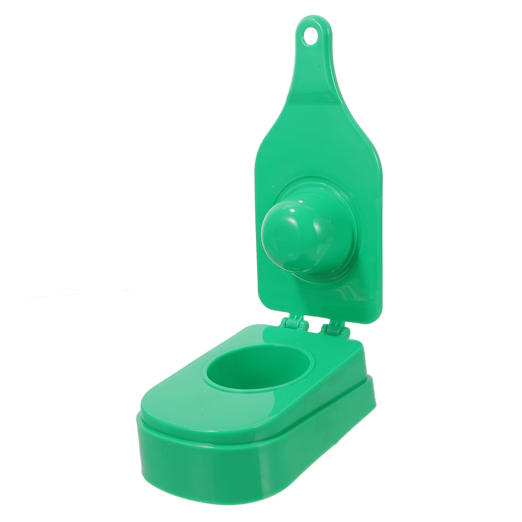 KONTONTY Meatball Maker 7.67 Inch Ergonomic Meatball Scoop Tool for Quick and Easy Making of Meatballs Fish Balls Shrimp Balls a