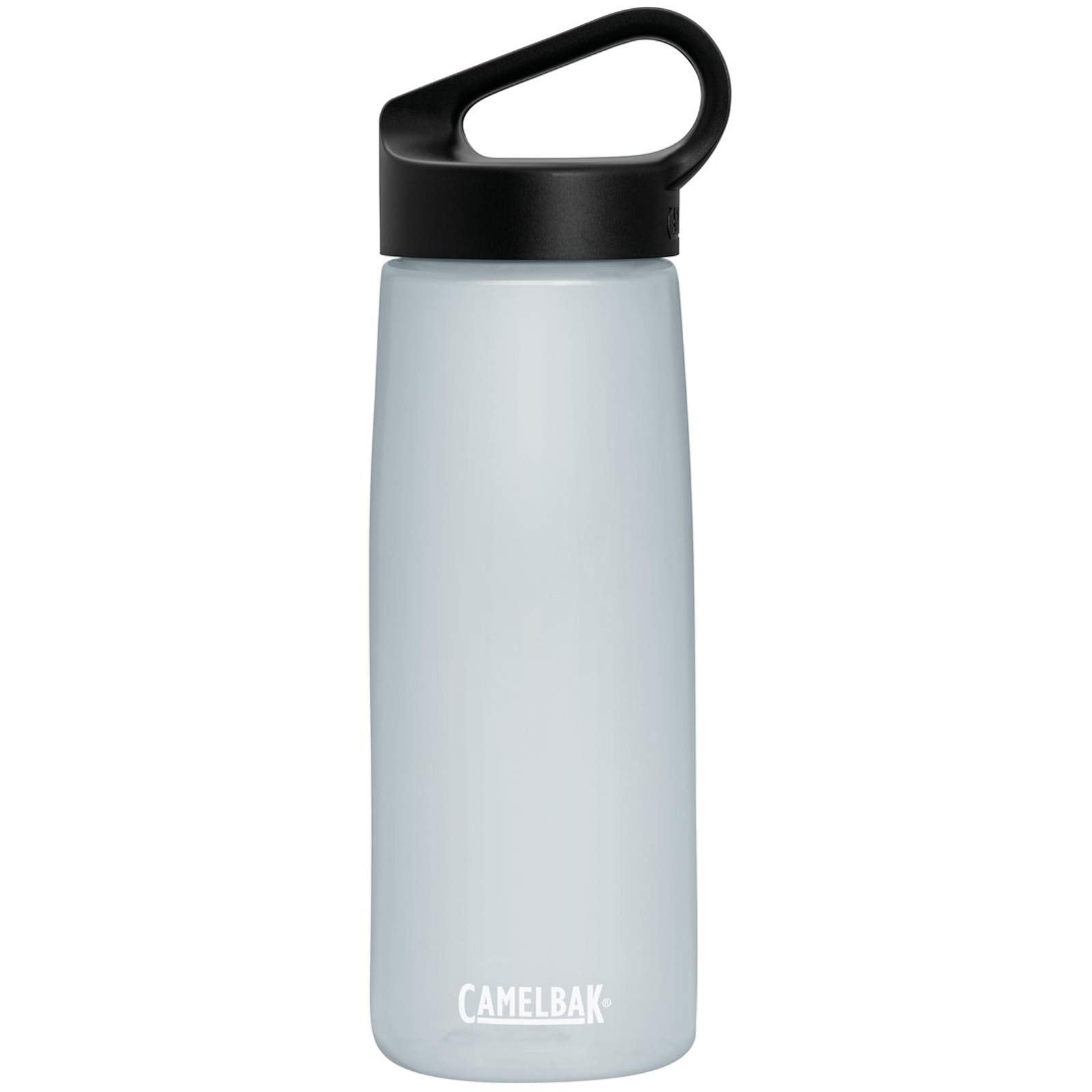 Camelbak, Bottle Pivot Cloud 25 Ounce