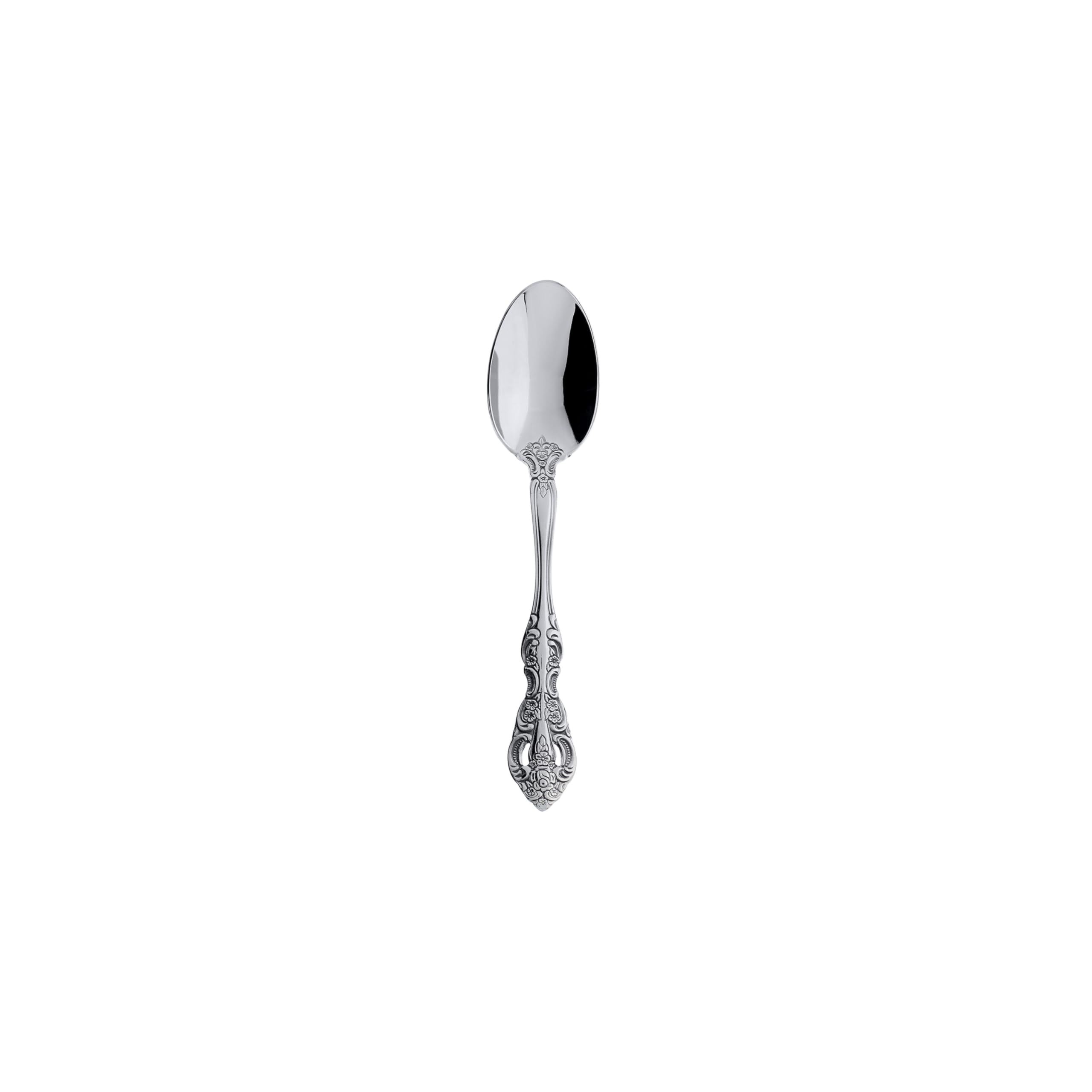 Michelangelo Teaspoon (288)