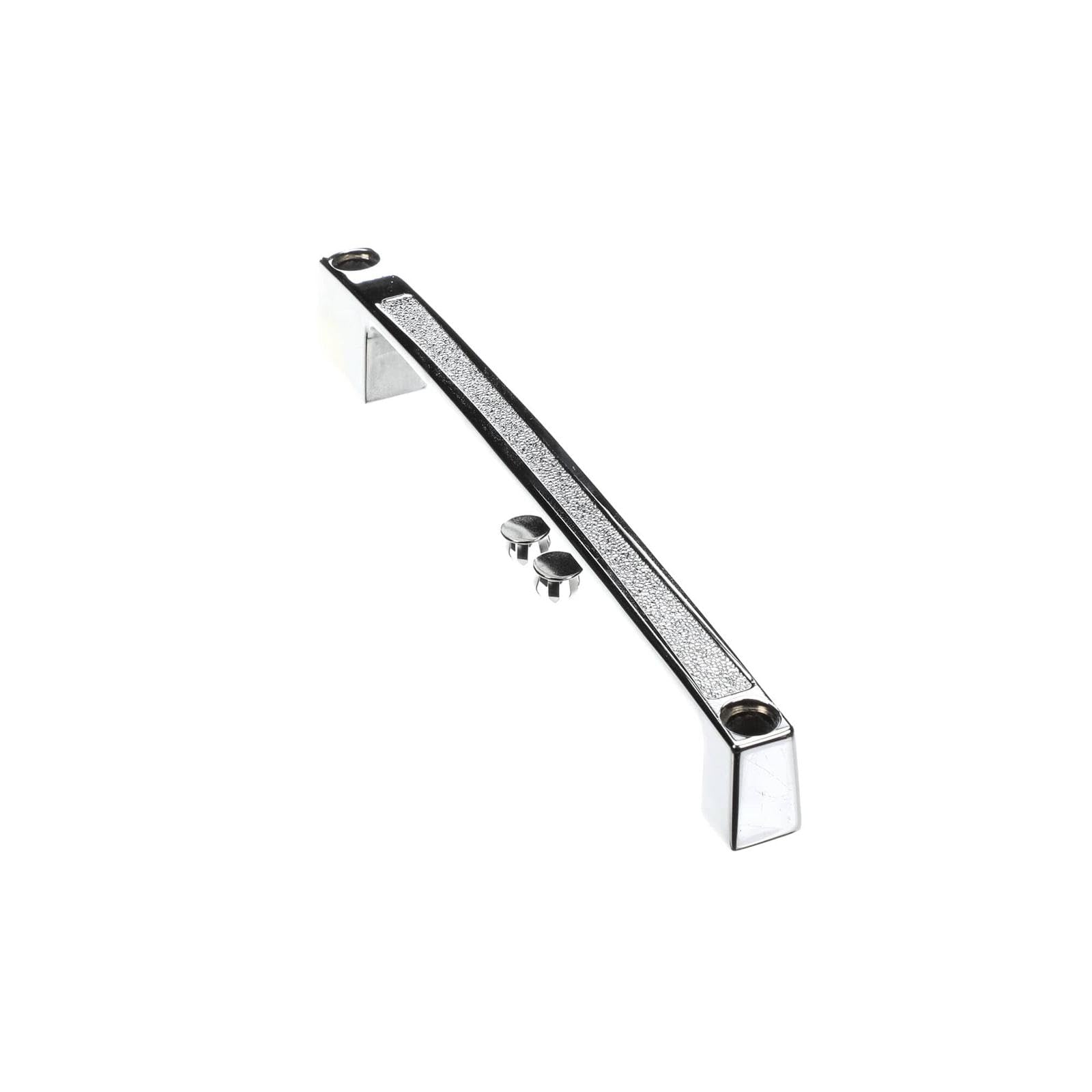 Kason 907-005000 Handle Chrome