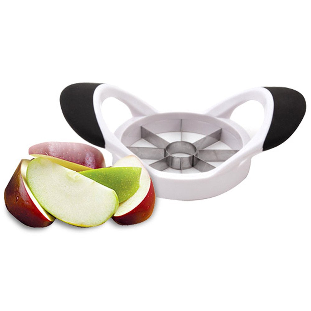 Home Basics Apple Slicer And Corer