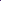 Deep Purple Square Dessert Plates - 7'' (Pack Of 16) - Premium Quality Paper - Perfect For Parties & Events