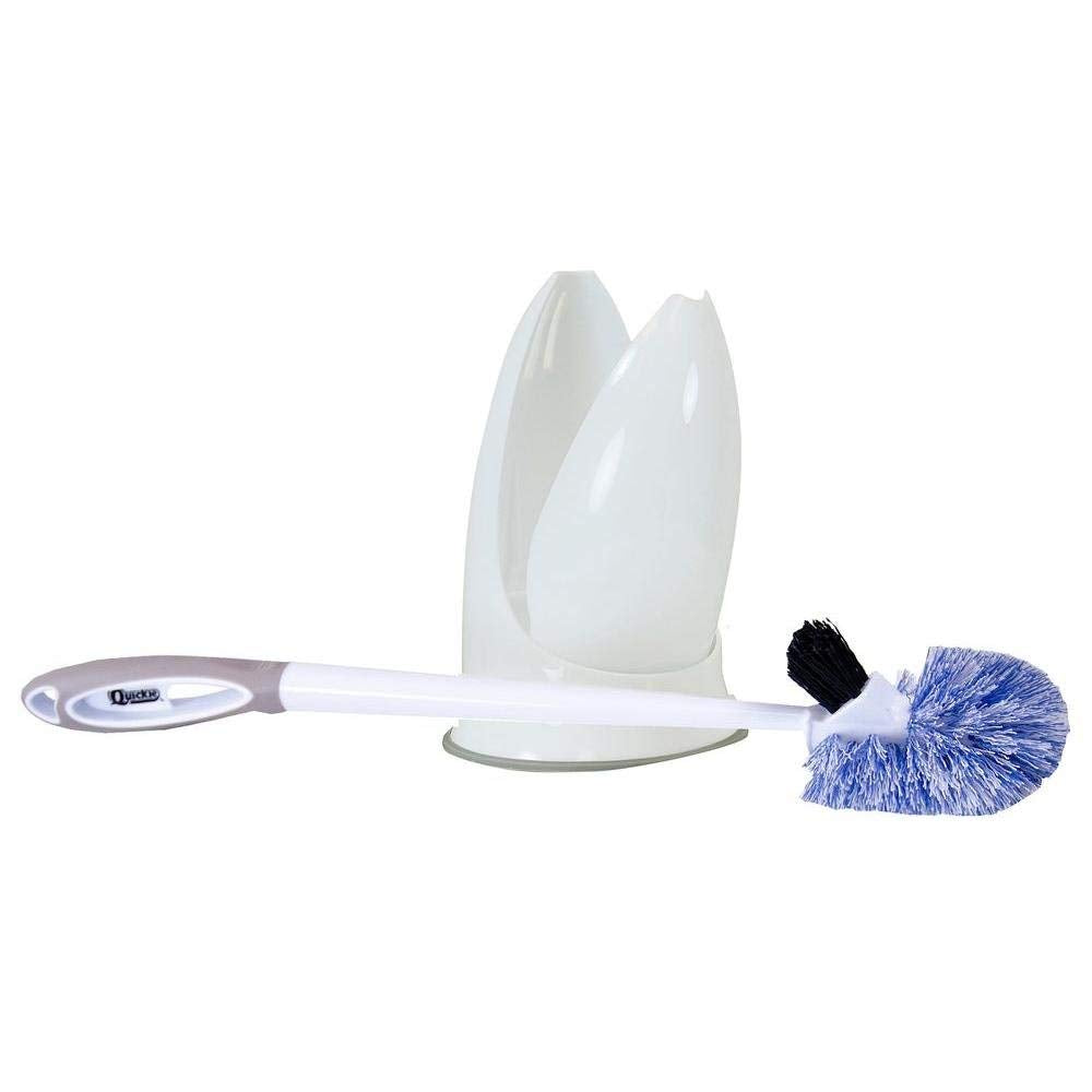 Brsh Bowl&Caddy Homepro (Pack Of 1)