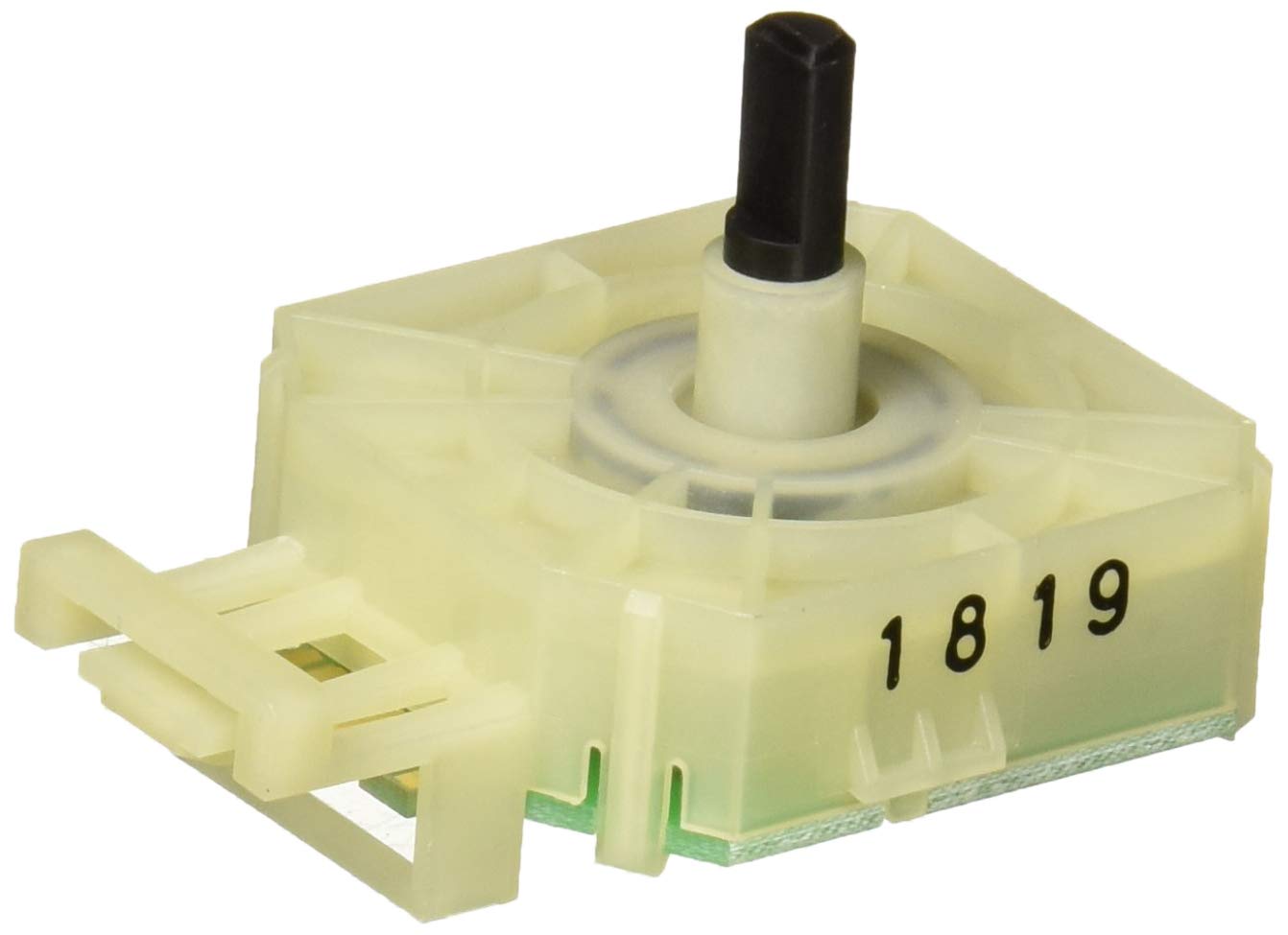 Genuine Frigidaire 137493400 Selector Switch