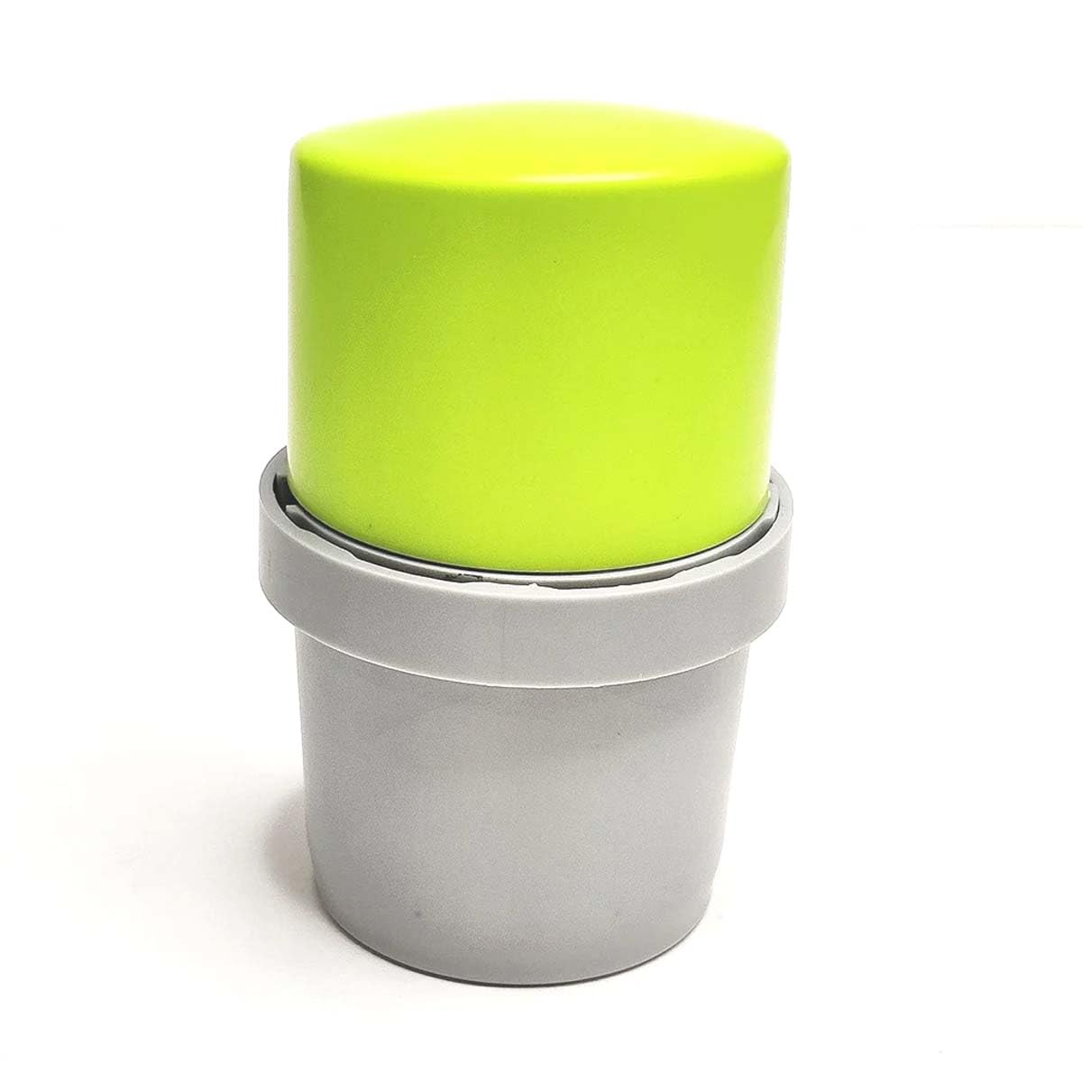 Dry Fruit and Nut Chopper, Manual Food Cutter