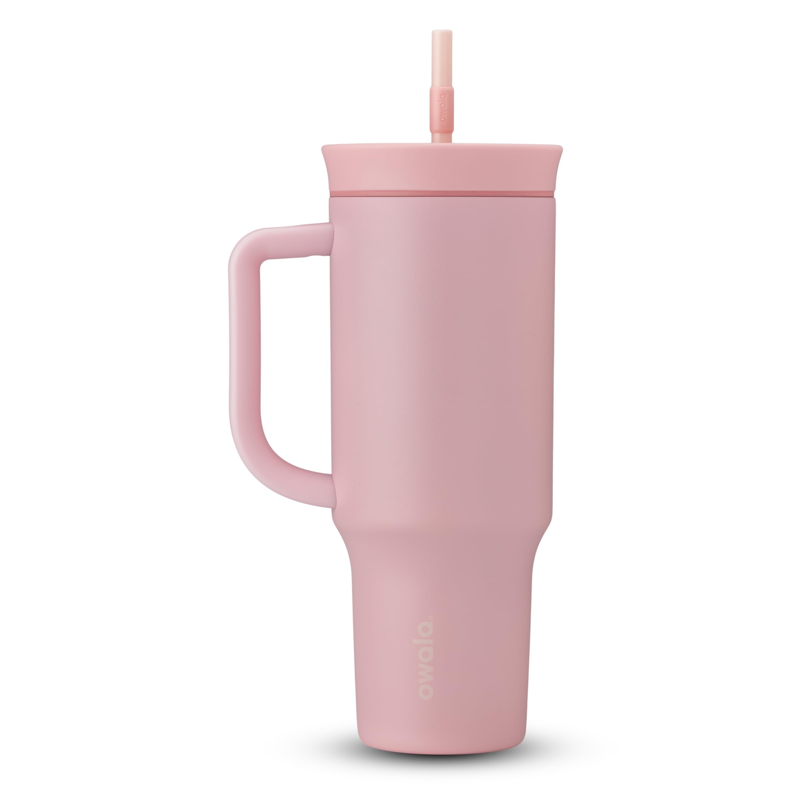 40oz Insulated Tumbler by Owala